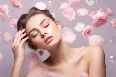 成都武侯中科美美医疗美容门诊部详细信息