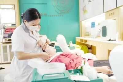 打造面部护理极致体验 樊文花如何赢得600万会员信赖