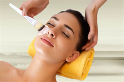 双重机遇，共赢未来——媛颂医疗美容医院，携手共创美丽事业巅峰！生活美容服务