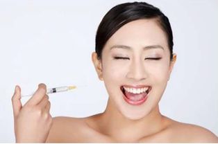 2017年生活美容行业市场分析报告