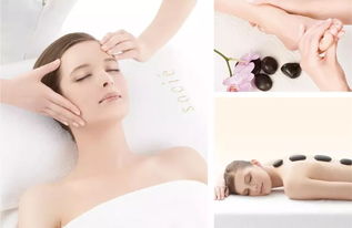 深圳湾万象城12.18盛大启幕 从明日开启，发现生活与美的崭新篇章