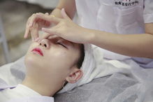 妆典美学 南昌一站式美容生活服务与课程分期指南