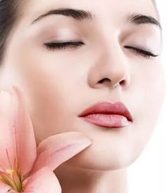 知己知彼，科学战“痘” 痘痘的分类与生活美容服务指南