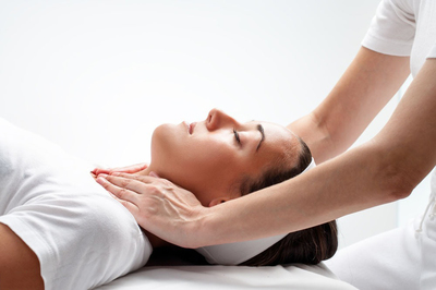 几句话让你分清生活美容与医学美容！