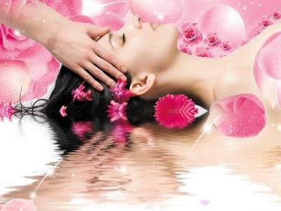 今天你美容了吗？——探析生活美容服务的真实内涵