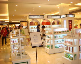 多元化认可，成就卓越 融合生活美容服务的化妆品加盟品牌特色